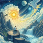 1122 significado espiritual y suenos