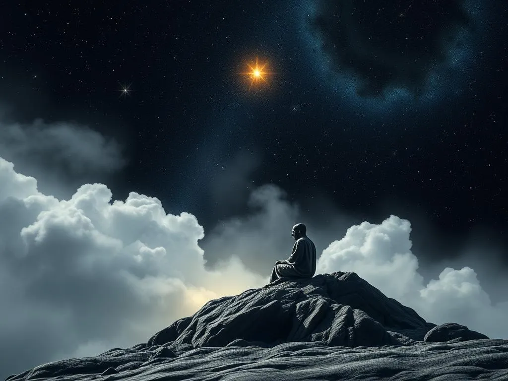 1122 Significado Espiritual y de Sueños