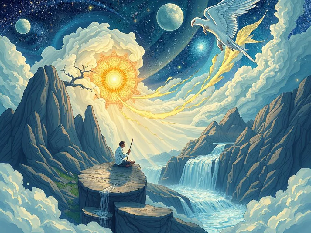 1122 significado espiritual y suenos