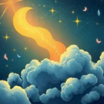 12 suenos significado y significado espiritual