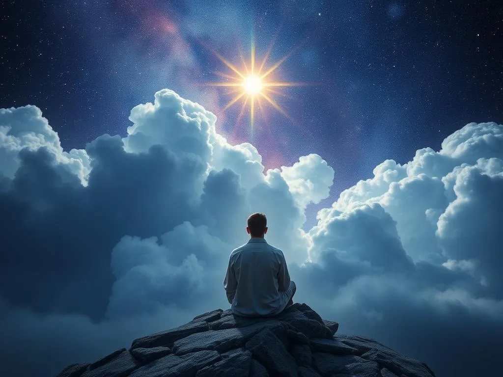 1221 Significado Espiritual y de Sueños