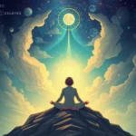 13 significado espiritual y suenos