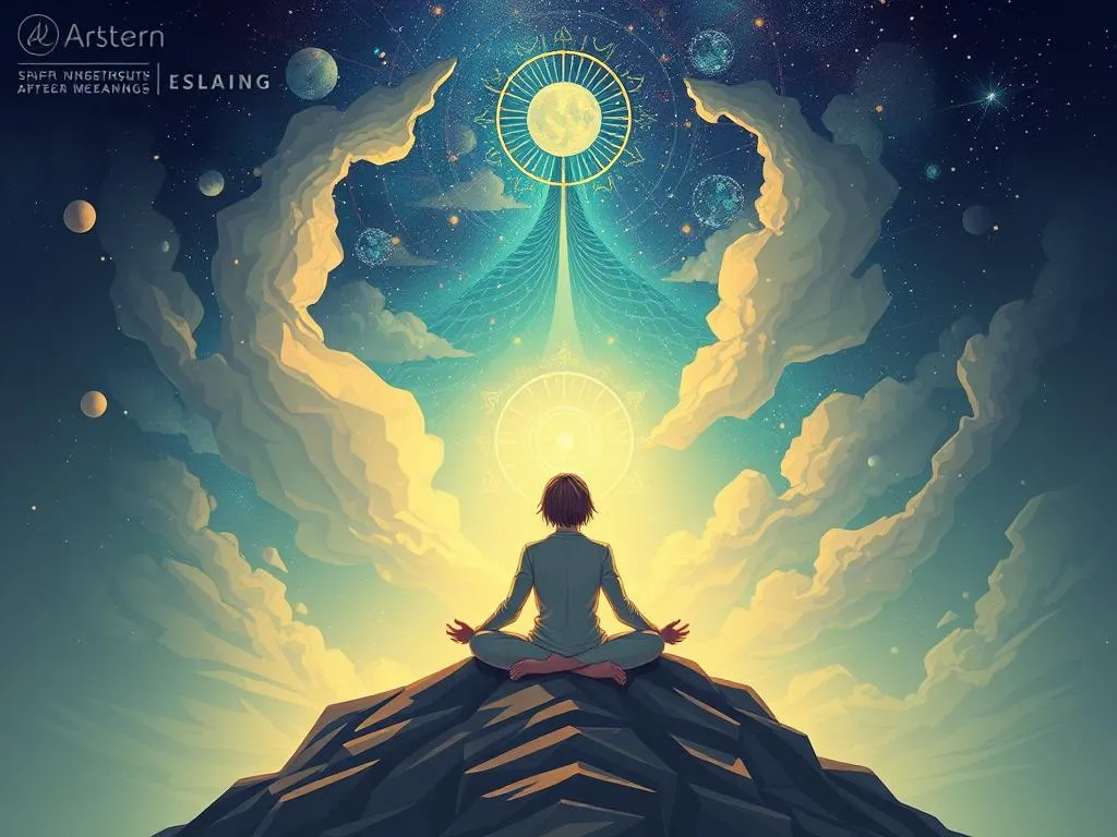 13 significado espiritual y suenos