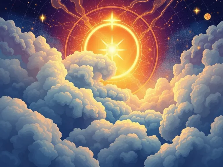 16 Significados Espirituales y de Sueños: Interpretaciones Profundas para Comprender tu Subconsciente