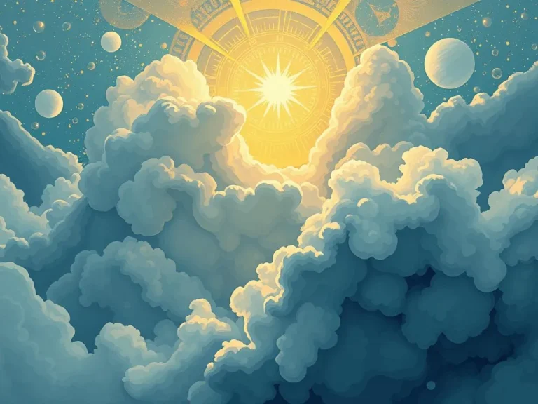 18 Significados Espirituales y de Sueños: Explorando el Significado Profundo de Nuestros Sueños