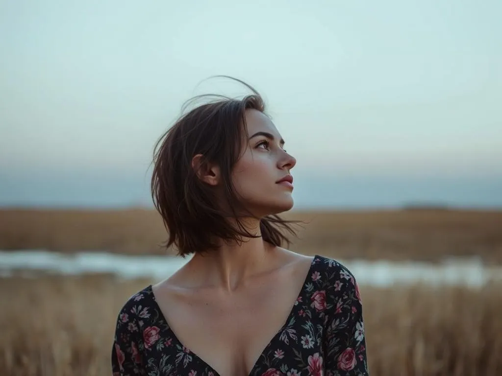 Significado del Sueño de Allison
