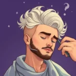 amharique corte de pelo sonar significado
