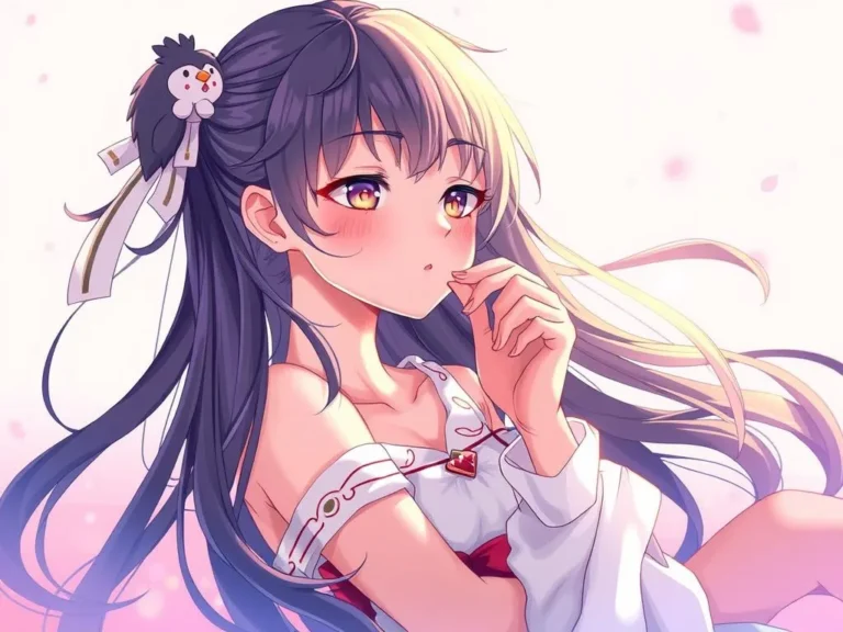 Significado Espiritual y Emocional de los Sueños con Anime