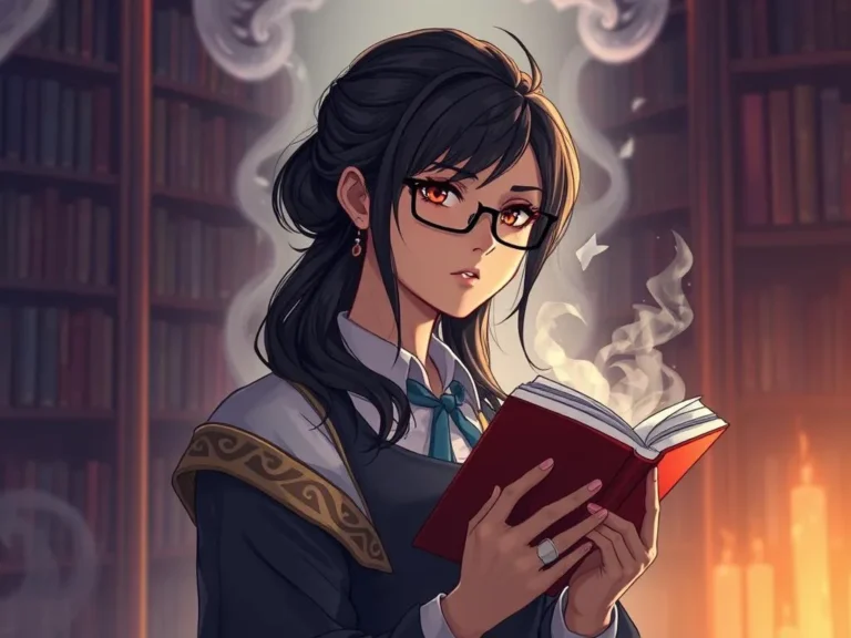Significado de los sueños con bibliotecarios: Interpretaciones y simbolismos