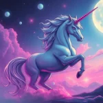 blade runner unicorn suenos significado