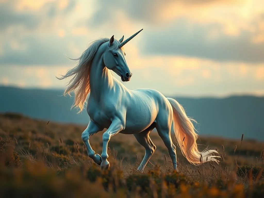 blade-runner-unicorn-suenos-significado