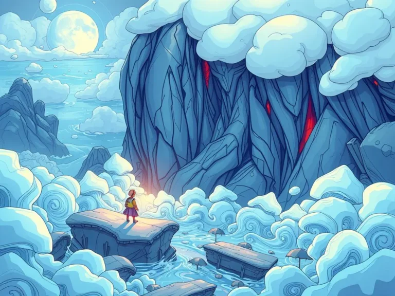 Significado del Sueño del Bucle: Explorando su Simbolismo y Relevancia en la Vida