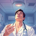 buscando clinica suenos significado