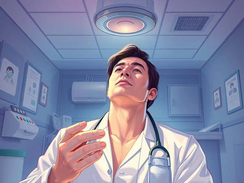 buscando clinica suenos significado