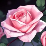 cada rosa tiene su espina significado sueno