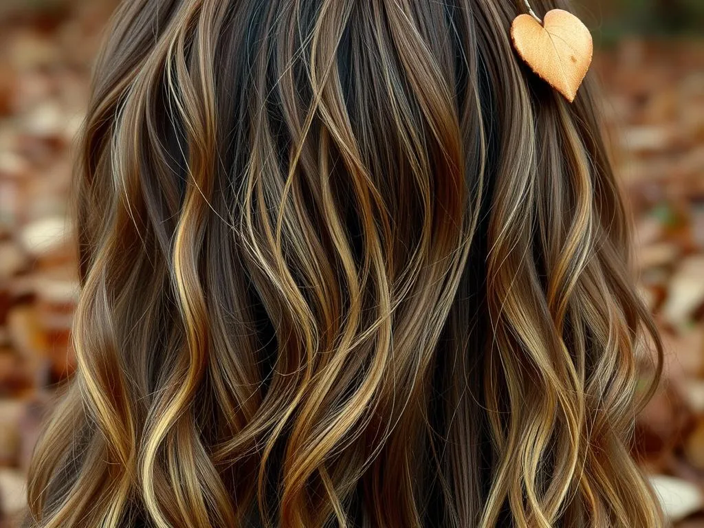 Significado de los sueños sobre la caída del cabello