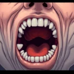 caida de dientes significado dream