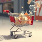 carrito compra sonar significado