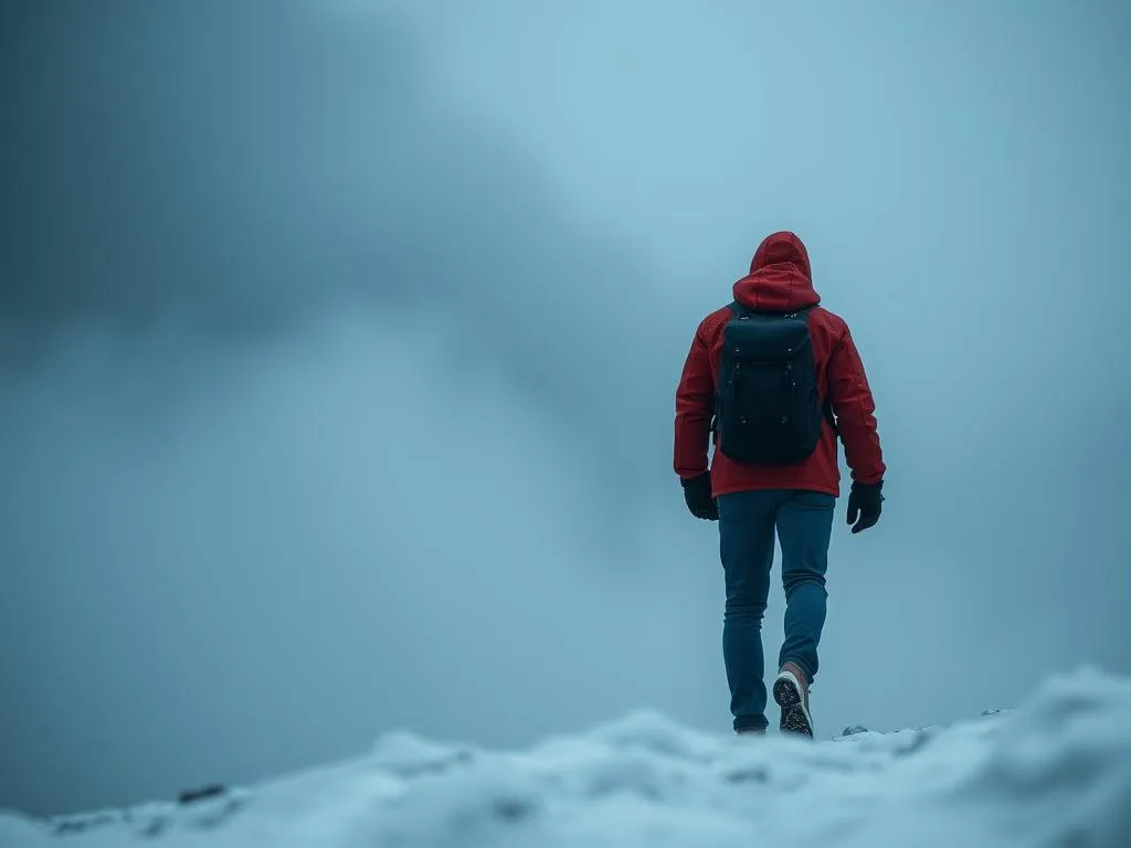 Significado de los Sueños con Chaquetas