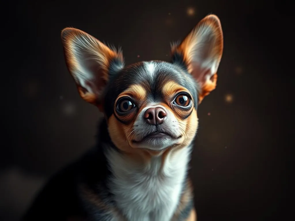 Significado del Sueño de un Chihuahua