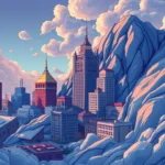cleveland ohio significado suenio
