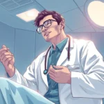 clinica suenos significado