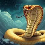 cobra suenos significado una guia completa
