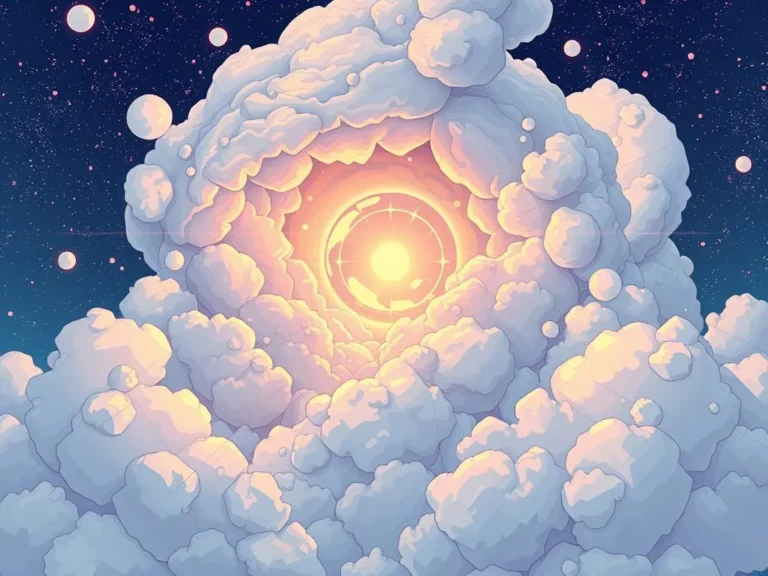 Cómo Comprender y Dar Significado a Tus Sueños
