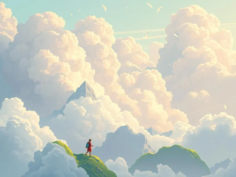 Cómo Alcanzar Tus Sueños: Un Camino Hacia la Realización Personal