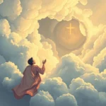 como saber si un sueno es de dios