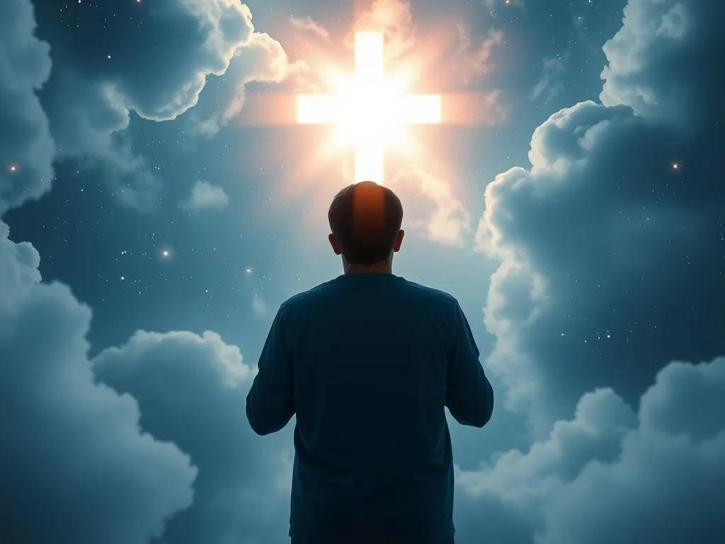 Cómo saber si un sueño es de Dios