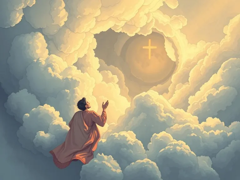 Cómo discernir si un sueño proviene de Dios