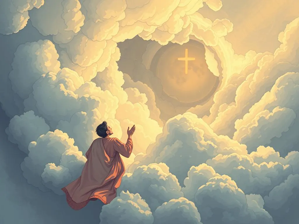 como saber si un sueno es de dios