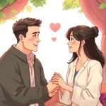 compartiendo algo con alguien significado suenos
