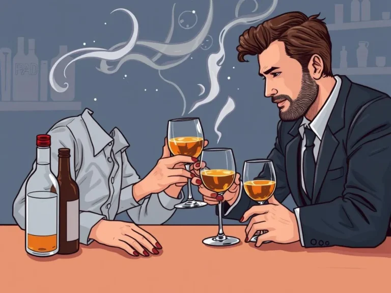 Significado de Soñar con Comprar Alcohol: Interpretaciones y Mensajes Ocultos