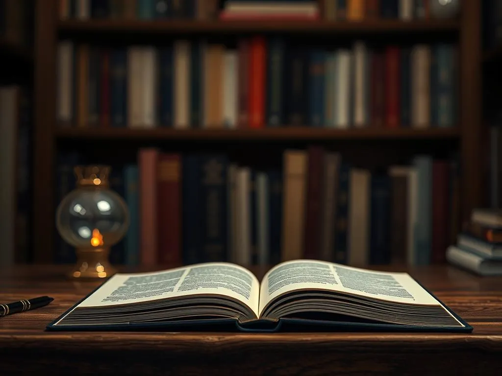 Significado de Soñar con Comprar un Libro