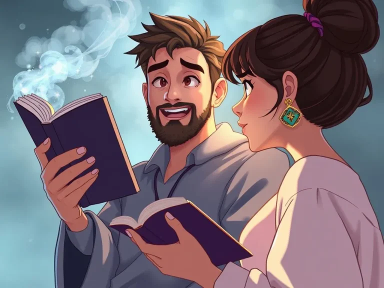 Significado de Soñar con Comprar un Libro: Interpretaciones y Mensajes