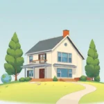comprar propiedades suenos significado