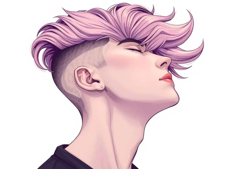 Significado del Sueño de un Corte de Pelo: Interpretaciones y Simbolismos