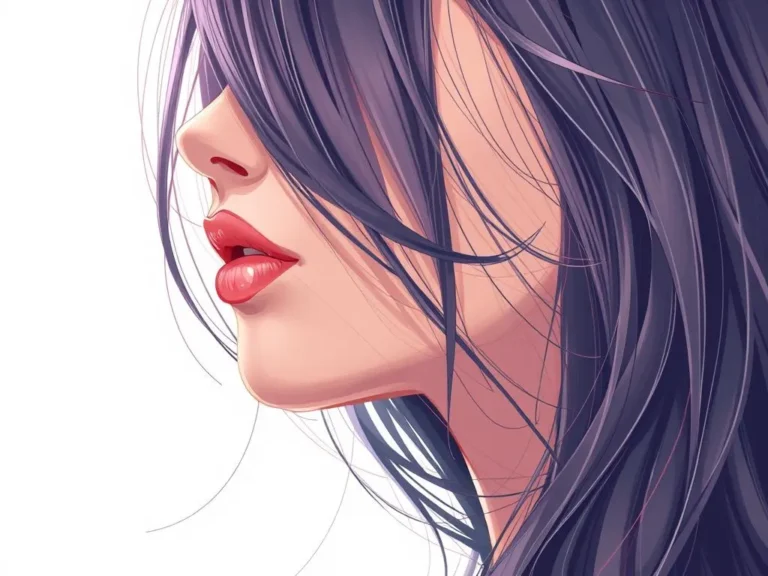 El Significado de Soñar con Cortar y Peinar el Cabello: Interpretaciones y Simbolismos
