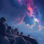 creditos al final de la pelicula significado