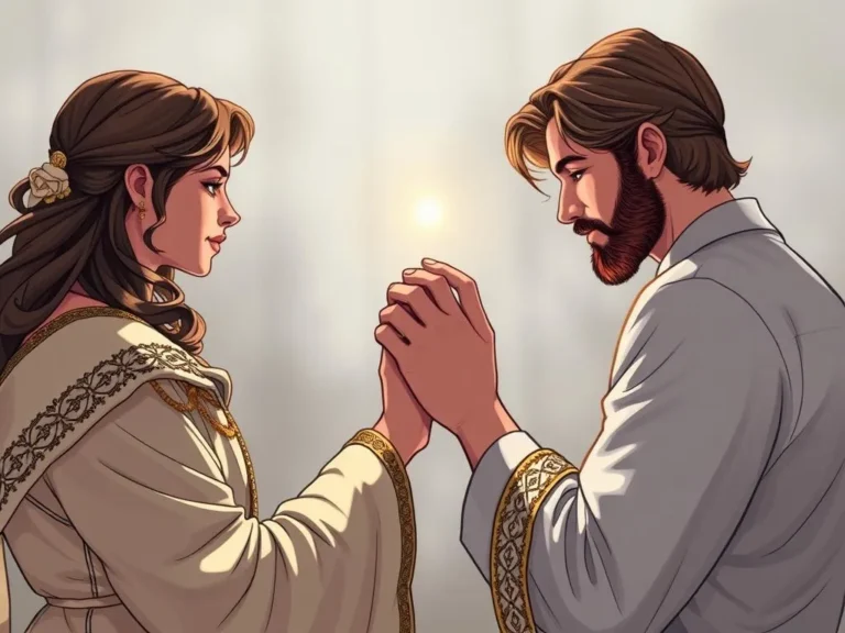 Significado del Sueño de Christian Quitando mi Anillo de Boda