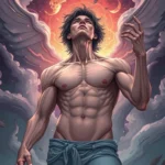 cuerpo descomponiendose sueno significado