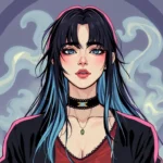 cult quiere cortarme el pelo significado