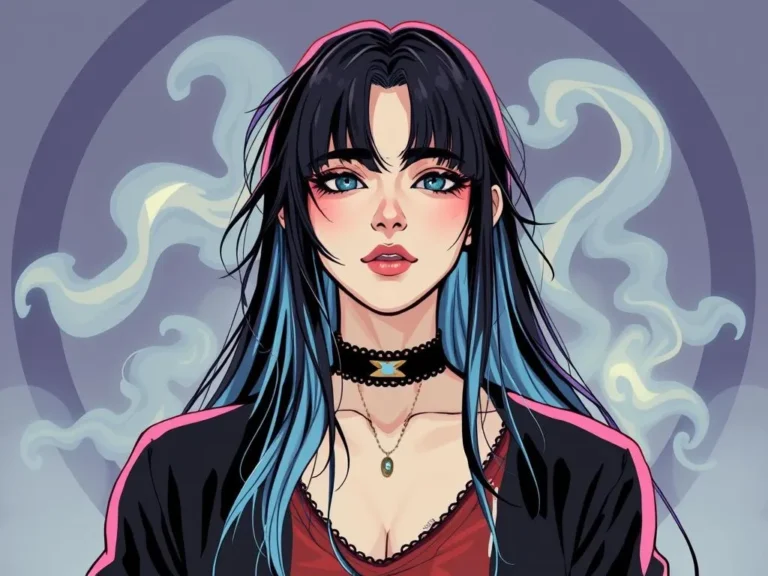 El Significado del Sueño de un Culto que Quiere Cortarme el Cabello