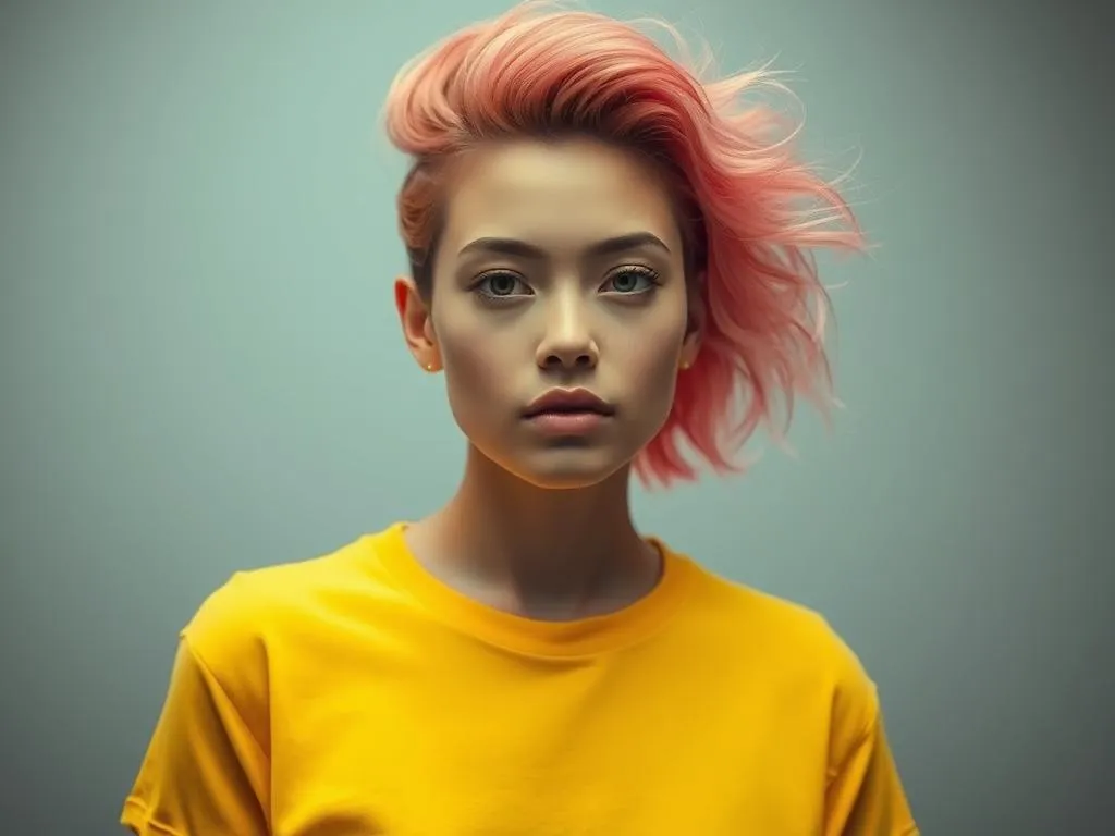 El significado del sueño de un culto que quiere cortarme el cabello