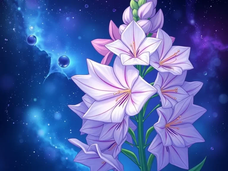 Significado del Sueño del Delerio: Interpretaciones y Mensajes Espirituales