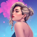 detras cancion miley cyrus tuve un sueno significado