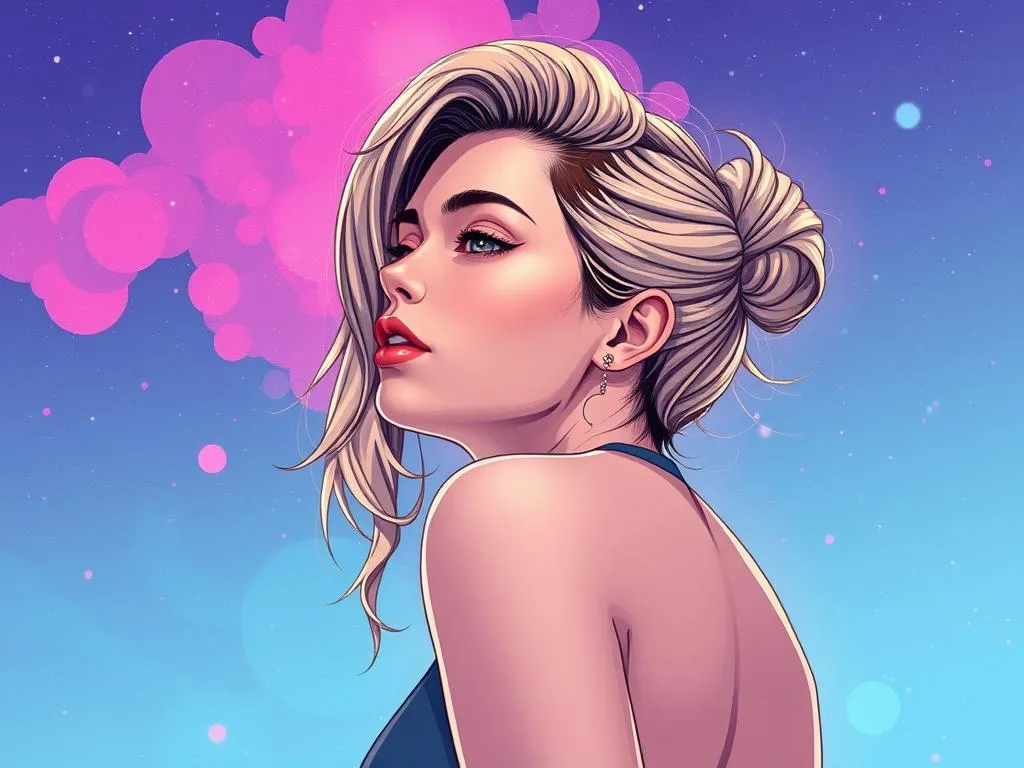 detras cancion miley cyrus tuve un sueno significado