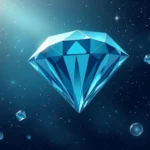 diamante hindu suenos significados